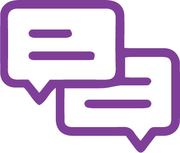 Blockchain Consultancy